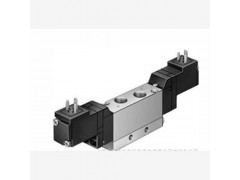 德國費斯托FESTO電磁閥JMC-4-1/4大量現(xiàn)貨%FESTO電磁閥特價供應 JMC-4-1/4