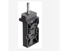 德國FESTO二位三通電磁閥/費(fèi)斯托電磁閥型號齊全 MEBH-5/2-D-3-ZSR-FR-C