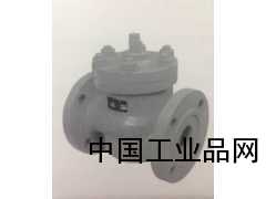 供應(yīng)發(fā)電站YF、YFT油閥