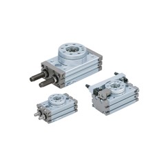 日本SMC機(jī)控閥，VM130-01-08全系列型號 VM130-01-08