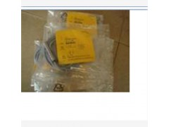 德國TURCK接近開關(guān)、德國圖爾克 NI35-CP40-FZ3X2