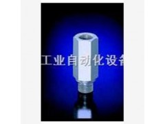 德國hawe哈威B型液壓閥/液壓產(chǎn)品 B1-4 B2-4 B3-4 45