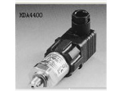 德國(guó)HYDAC傳感器HDA4745系列,賀德克傳感器 HDA3844-A-060-000