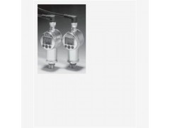 HDA 4445-A-016-000德國(guó)賀德克HYDAC壓力傳感器現(xiàn)貨 HDA 4445-A-016-000