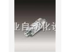 德國(guó)賀德克壓力開(kāi)關(guān)產(chǎn)品報(bào)價(jià) EDS4100