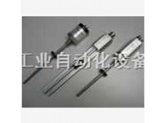 德國(guó)賀德克HYDAC壓力開(kāi)關(guān)@賀德克傳感器 HDA3800-A-250-124