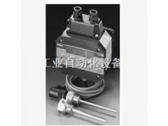 德國(guó)HYDAC電子溫度開(kāi)關(guān)#賀德克壓力繼電器 ETS1701-100-000