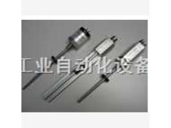供應(yīng)德國(guó)賀德克HYDAC壓力開關(guān) HDA3845-E-400-000