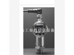 現(xiàn)貨德國賀德克HYDAC長嘴型壓力開關(guān) 0030D003BHHC