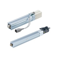 廣州銷售進口SMC4/5通 導(dǎo)式電磁閥SV4000系列 SV4000系列