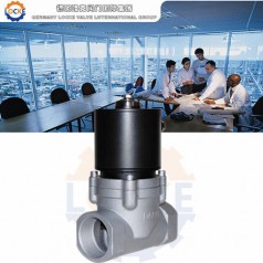 進(jìn)口氬氣電磁閥性能參數(shù),報價/價格,圖片