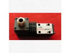 原裝進品意大利阿托斯ATOS電磁閥/ATOS電磁閥江蘇現(xiàn)貨 -