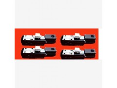 長期現(xiàn)貨供應意大利ATOS直動式減壓閥RZGA-A-010/210/M 20 RZGA-A-010/210/M 20