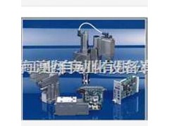 現(xiàn)貨供應美國ATOS阿托斯電磁閥價格 DHI-0670-X 24DC 23,