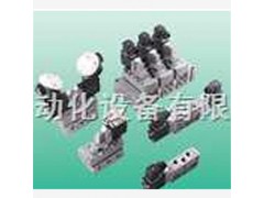 日本CKD 導(dǎo)式電磁閥/喜開(kāi)理直動(dòng)式電磁閥 4F310E-08-TP
