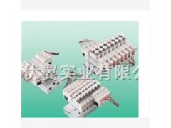 日本CKD電磁閥M4GA1/M4GA2，M4GB1/M4GB2系列 M4GB1