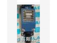 喜開(kāi)理日本CKD減壓閥全系列產(chǎn)品報(bào)價(jià) 4F440-10-AC220V