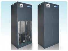 西安、延安地區(qū)機房精密空調批發(fā)銷售-艾默生DME12MHP