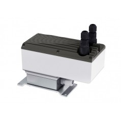 mini motor 數(shù)字驅(qū)動器DR-NEARBY系列