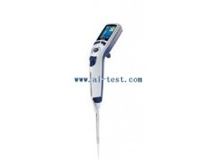 手動單道移液器/瑞士METTLER TOLEDO 手動單道移液器 A1301166