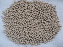 廈門(mén)沸石分子篩的凈水處理效果怎么樣？高品質(zhì)分子篩