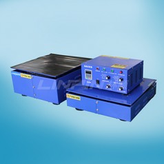 垂直振動試驗(yàn)機(jī)震動試驗(yàn)臺【林頻儀器】