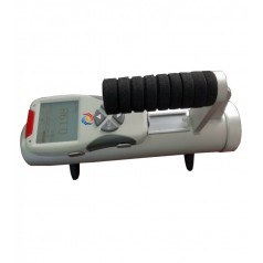 HK3000型環(huán)境 X、γ輻射劑量率儀