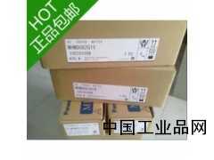湖北現(xiàn)貨供應MHMD082G1D松下伺服電機