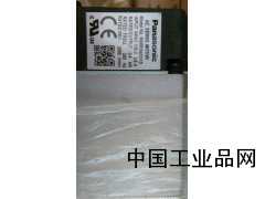 天津現(xiàn)貨供應MHMD042G1D松下伺服電機