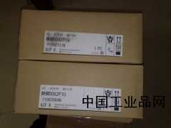 天津現(xiàn)貨供應MHMD082P1U松下伺服電機