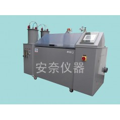 山東淄博喀什新疆南京青?；旌蠚怏w腐蝕試驗(yàn)箱性價比高