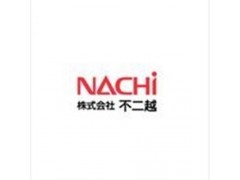 日本NACHI不二越SS、SA、DSS系列電磁換向閥 SA-G01-A3X-FGNR-D2-31