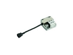 小金井電動執(zhí)行元件_ELEWAVE系列 (NS滑臺)EWM5HSA