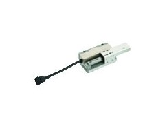 日本KOGANEI電動執(zhí)行元件_ELEWAVE系列 (NS滑臺)EWM5SLA
