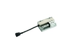 小金井電動執(zhí)行元件_ELEWAVE系列 (NS滑臺)EWM5SSA