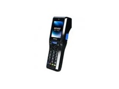 BHT-1306BWB，BHT-1100B