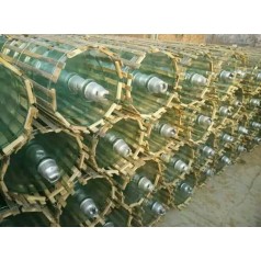 鋼化玻璃 緣子、復合 緣子，跌落式熔斷器，高低壓隔離開關(guān)