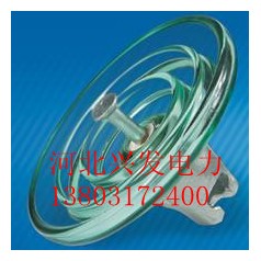 懸式瓷瓶XP-160、懸式瓷瓶XWP-70