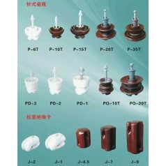 生產(chǎn)玻璃 緣子、陶瓷 緣子、復(fù)合 緣子、鋼化玻璃 緣子