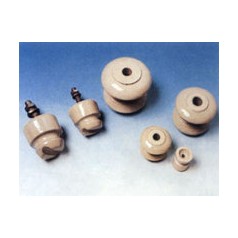 針式瓷瓶PD-2，針式瓷瓶PD-3，針式瓷瓶PD-4，碟式瓷瓶ED-1