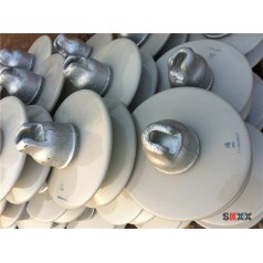 LXY-70 、 LXY-100 、 LXY-120 、 LXY-160