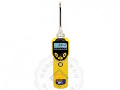 PGM-1820,模塊化設(shè)計(jì)PGM-1820可燃?xì)怏w檢測儀