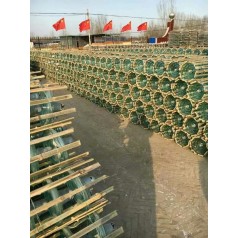 玻璃 緣子LXY2-70、玻璃 緣子LXY-100