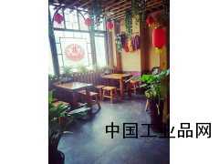 飯店低價轉(zhuǎn)讓，正在經(jīng)營中