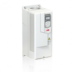 批發(fā)ABB變頻器ACS530，ACS550變頻器，ACS355變頻器，ABB變頻器