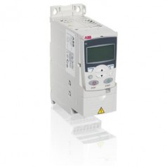 批發(fā)ABB變頻器ACS150變頻器，ACS55變頻器，ABB變頻器