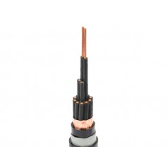 WDZ-KYJY低煙無(wú)鹵阻燃控制電纜4*1.5 天行線纜國(guó)標(biāo)品質(zhì)
