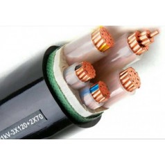 YJV銅芯電力電纜0.6/1KV300平方價(jià)格 天行線纜國(guó)標(biāo)品質(zhì)