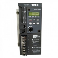 批發(fā)TECO東元變頻器T310，東元變頻器S310，東元變頻器N310