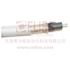 RTW電纜進(jìn)口德國